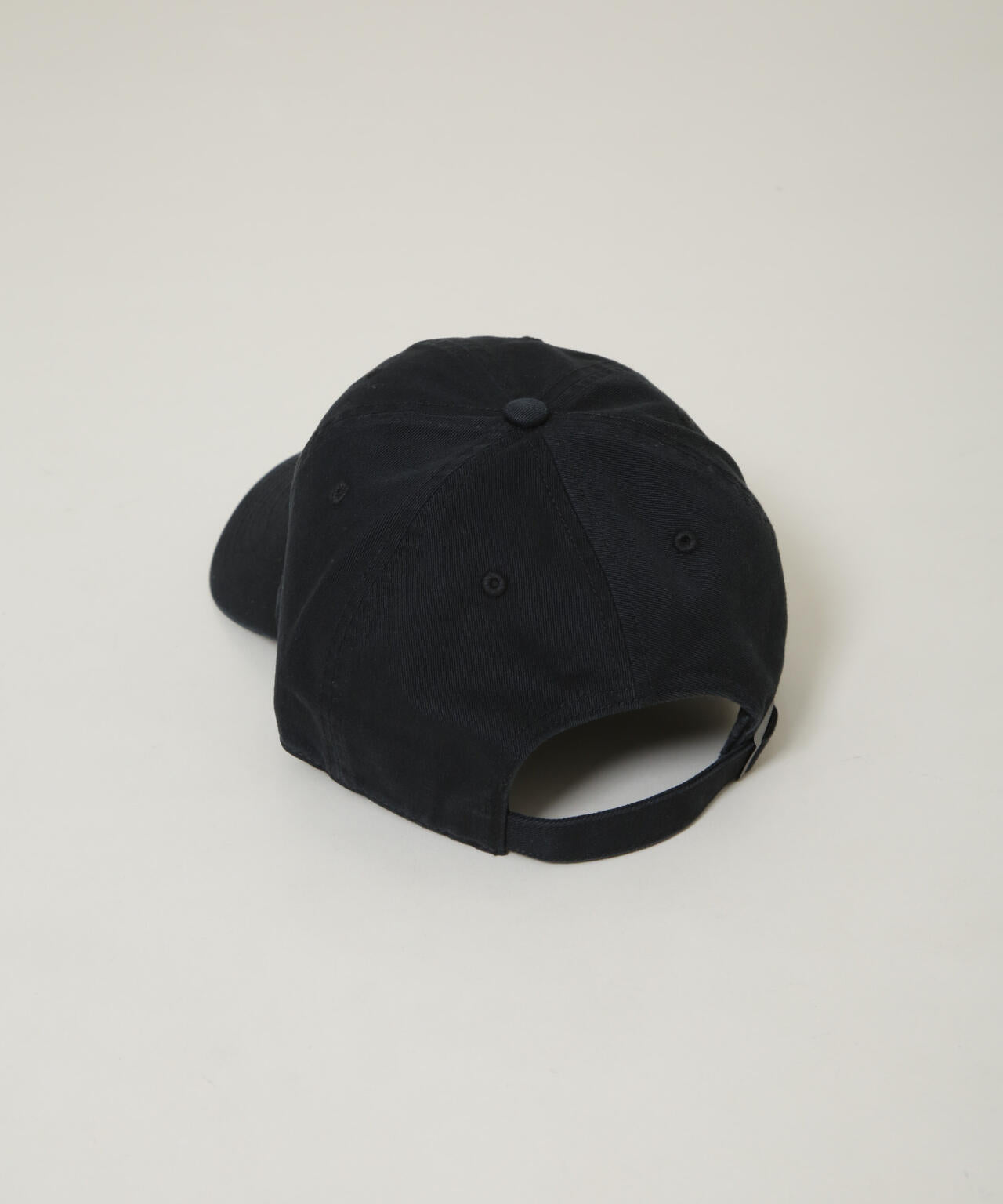 47/クリーンナップ ベースランナー ロサンゼルス・ドジャース 6726139017