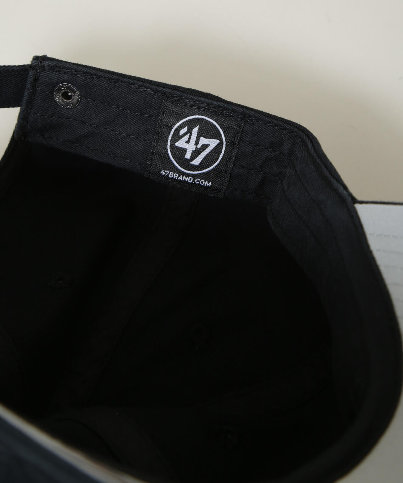 47/クリーンナップ ベースランナー ロサンゼルス・ドジャース 6726139017