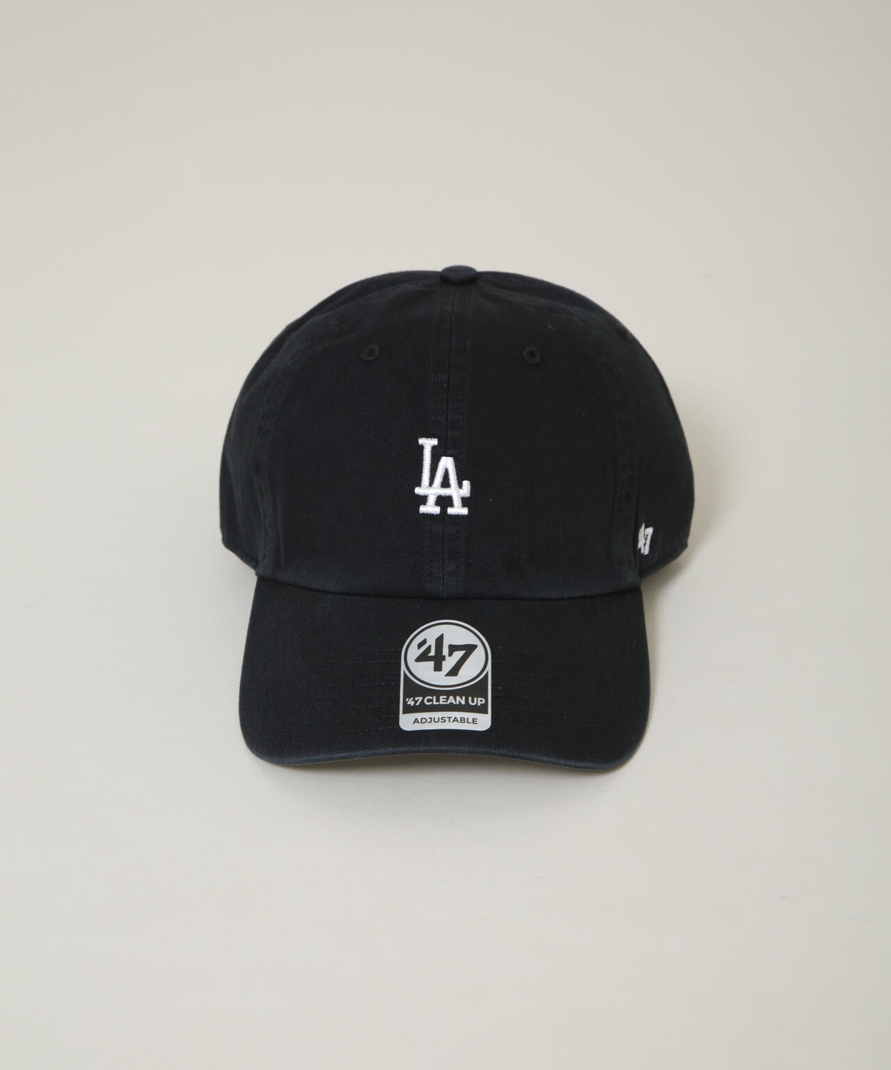 47/クリーンナップ ベースランナー ロサンゼルス・ドジャース 6726139017