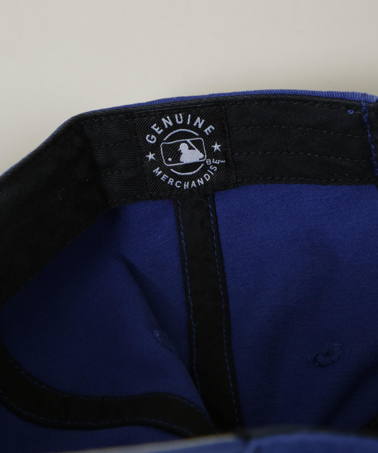 47/クリーンナップ ベースランナー ニューヨーク・メッツ 6726139018