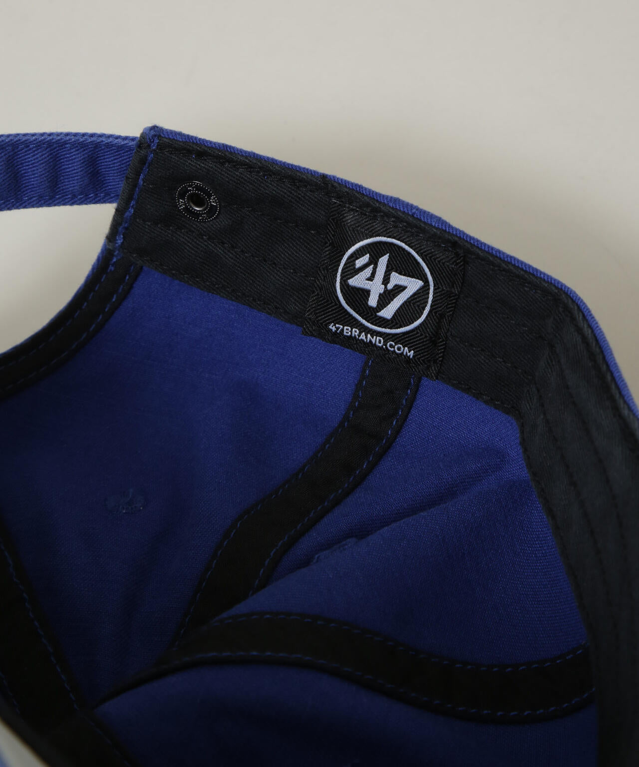 47/クリーンナップ ベースランナー ニューヨーク・メッツ 6726139018