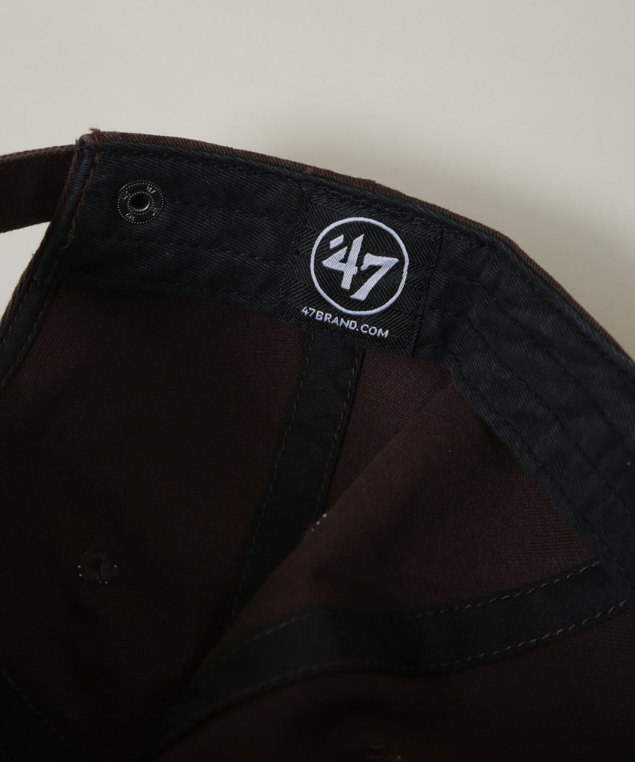 47/クリーンナップ ベースランナー サンディエゴ・パドレス 6726139019