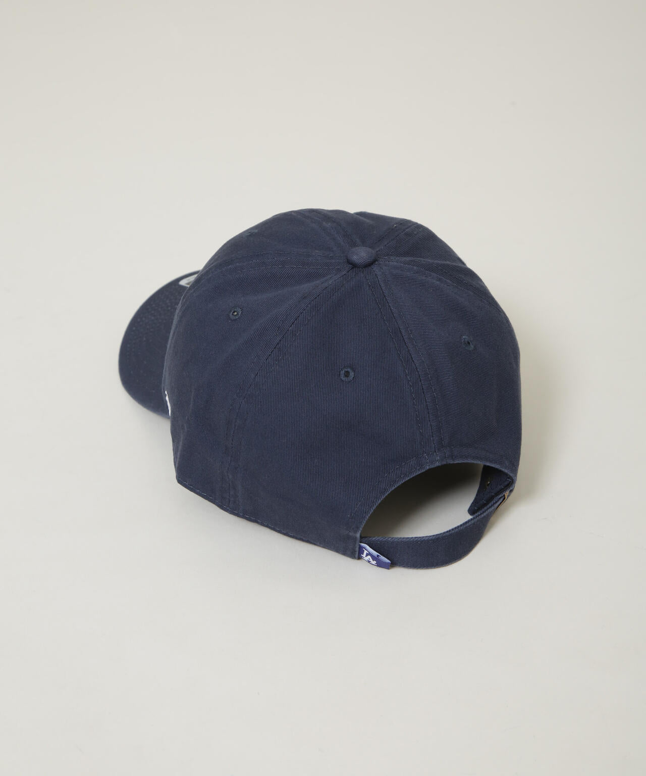 47/クリーンナップ ロサンゼルス・ドジャース 6726139021