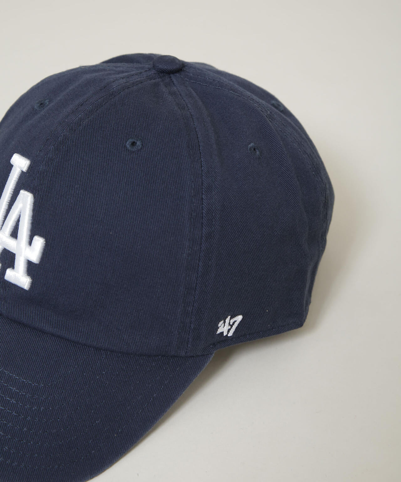 47/クリーンナップ ロサンゼルス・ドジャース 6726139021