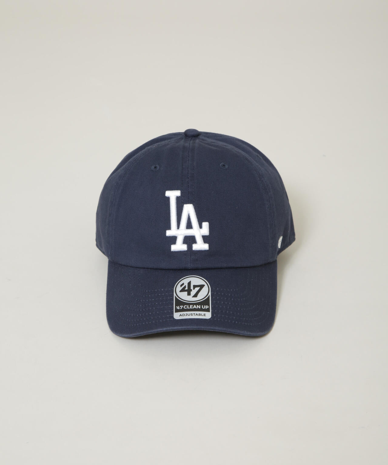 47/クリーンナップ ロサンゼルス・ドジャース 6726139021