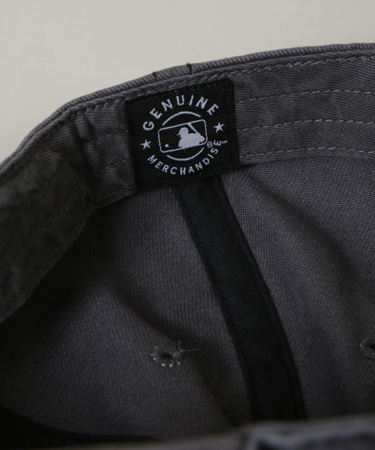 47/クリーンナップ サンディエゴ・パドレス WELL WORN 6726139024