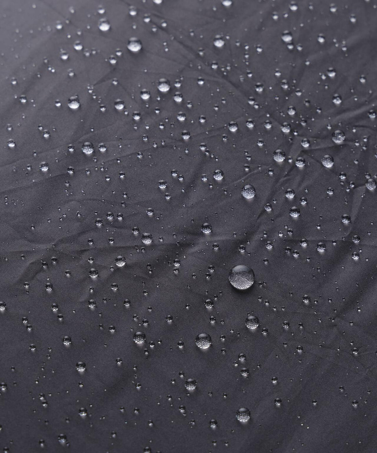 WEB限定/晴雨兼用 折りたたみ傘(撥水/遮光/UVカット) 6726153201