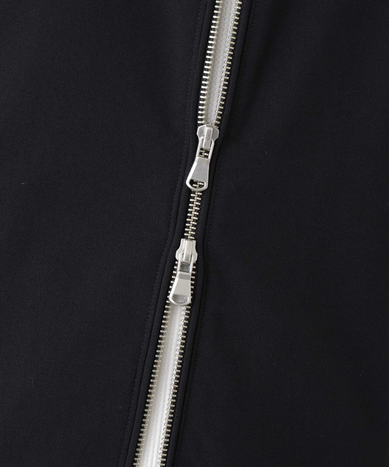 TR MA-1 6726212201