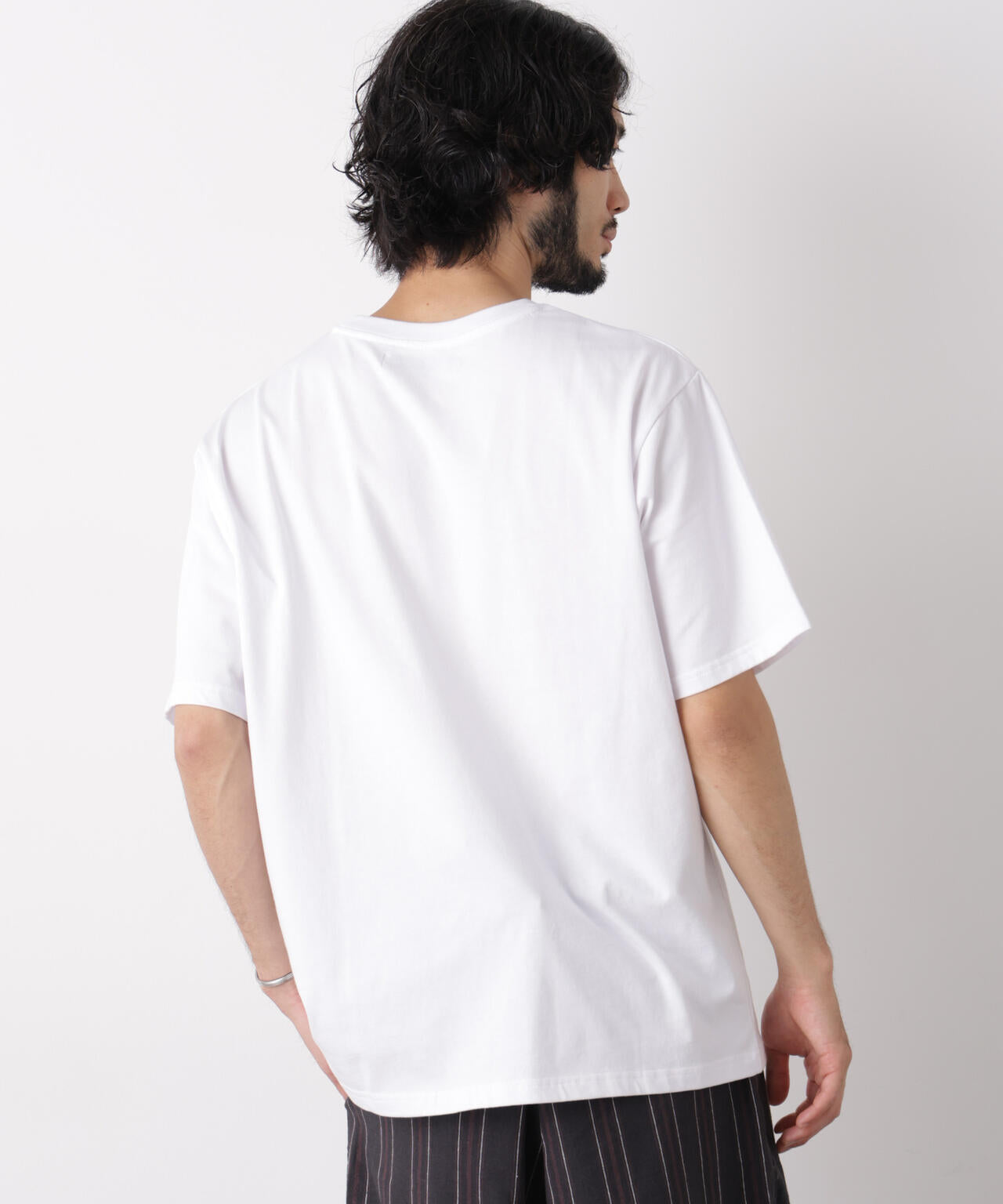 ORIGINAL GALLERY Tシャツ 半袖 1 6726224210
