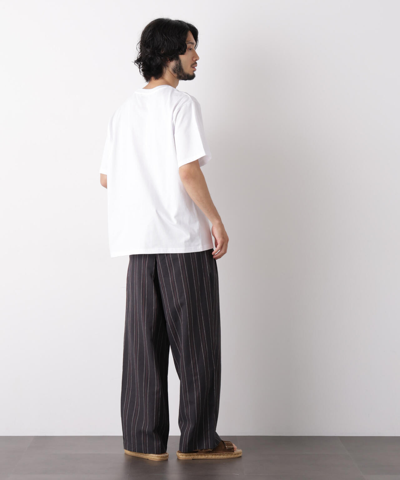 ORIGINAL GALLERY Tシャツ 半袖 1 6726224210