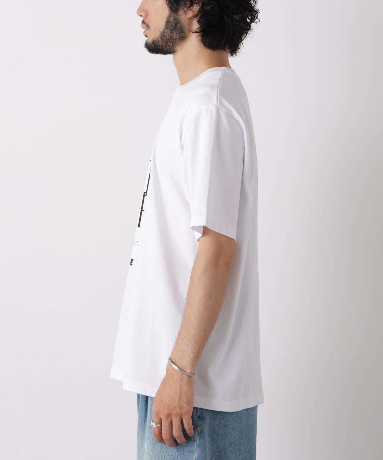 ORIGINAL GALLERY Tシャツ 半袖 1 6726224210
