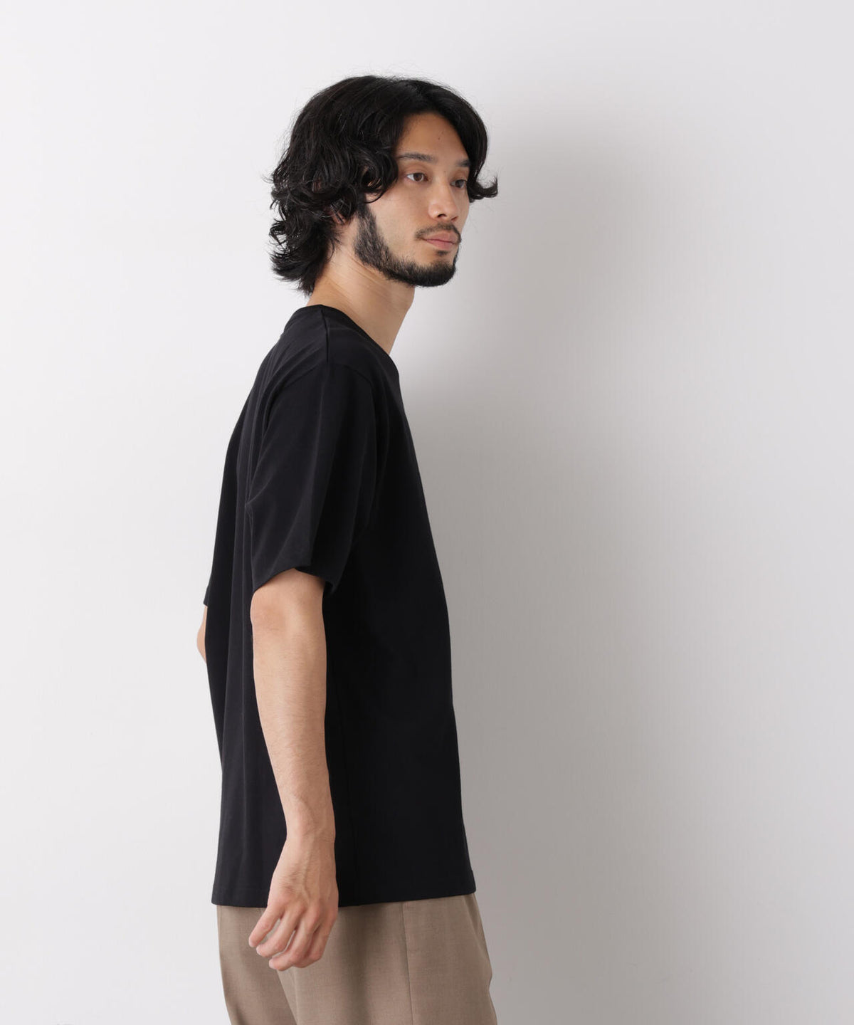 ORIGINAL GALLERY Tシャツ 半袖 2 6726224211
