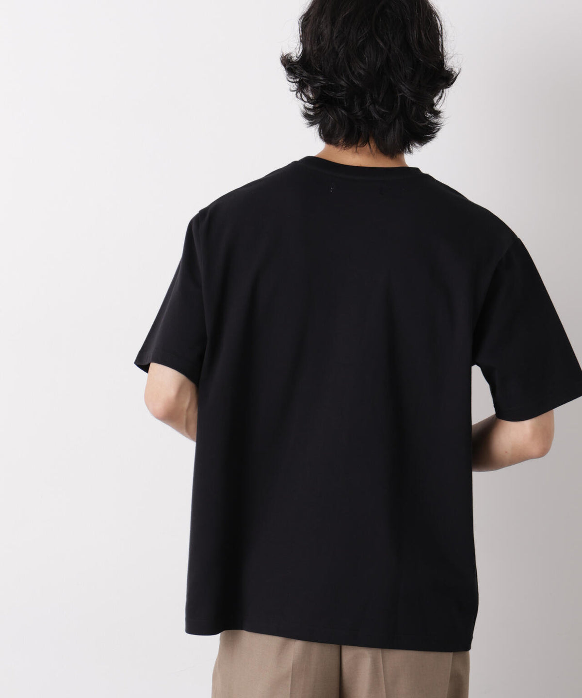 ORIGINAL GALLERY Tシャツ 半袖 2 6726224211