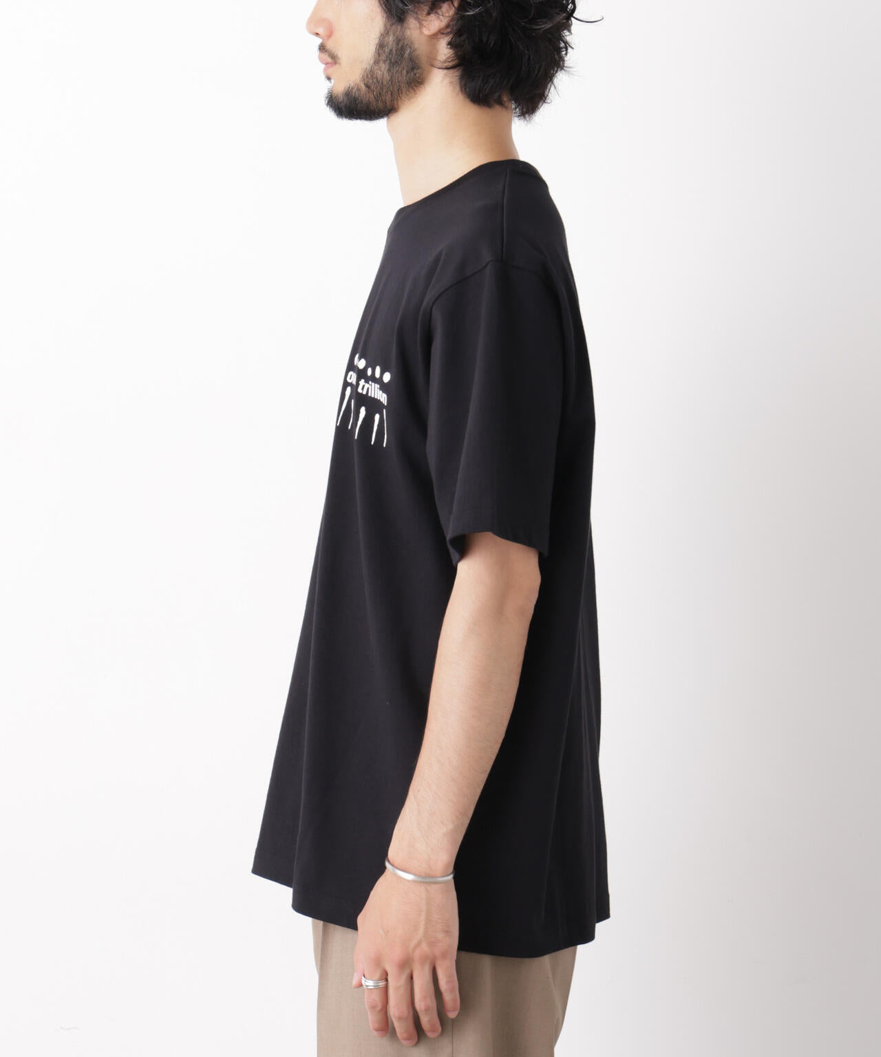 ORIGINAL GALLERY Tシャツ 半袖 2 6726224211