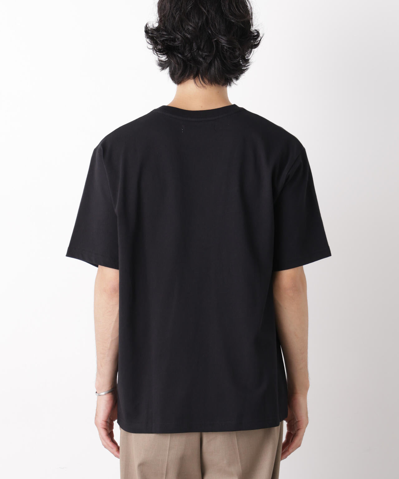 ORIGINAL GALLERY Tシャツ 半袖 2 6726224211