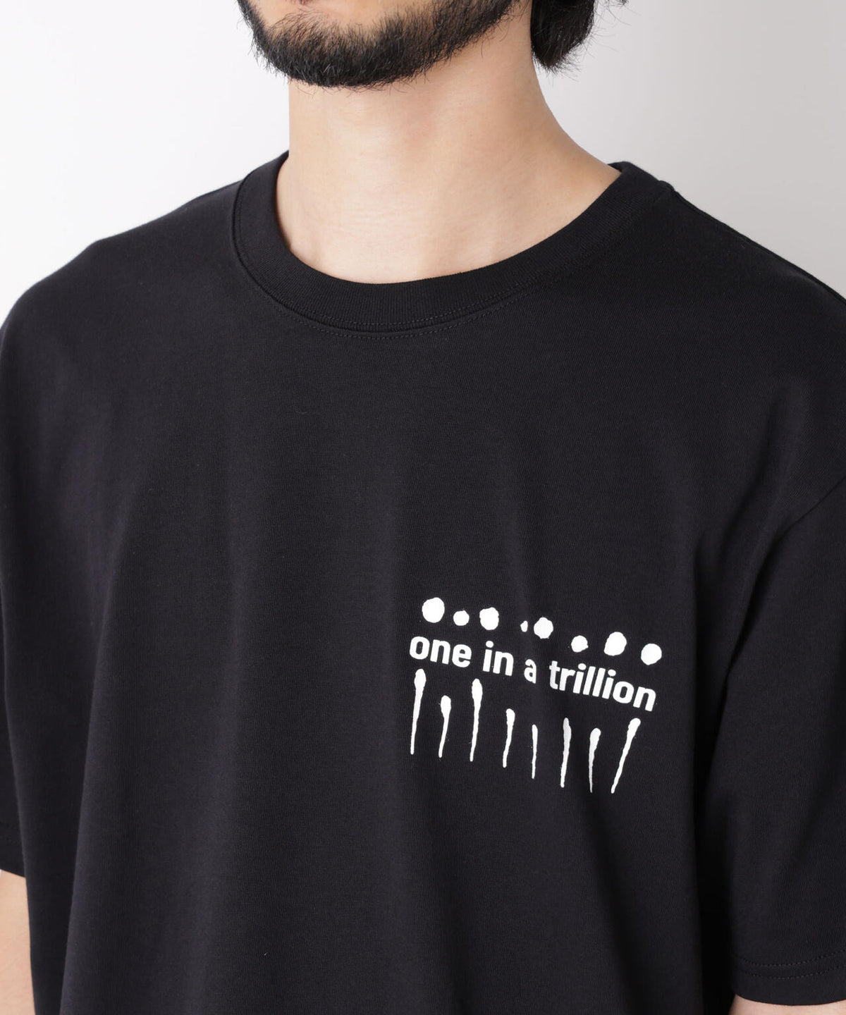 ORIGINAL GALLERY Tシャツ 半袖 2 6726224211