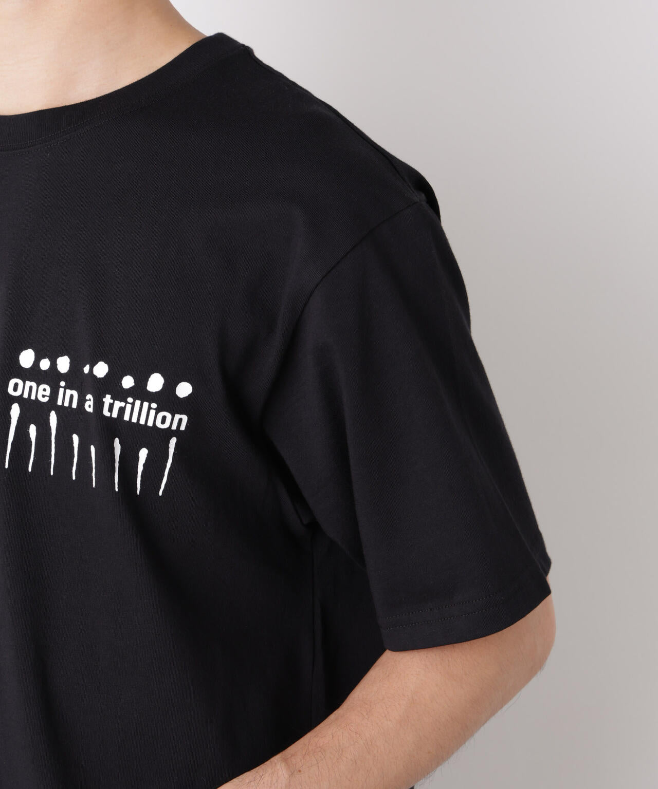 ORIGINAL GALLERY Tシャツ 半袖 2 6726224211