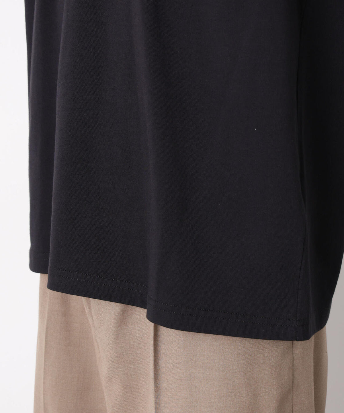 ORIGINAL GALLERY Tシャツ 半袖 2 6726224211