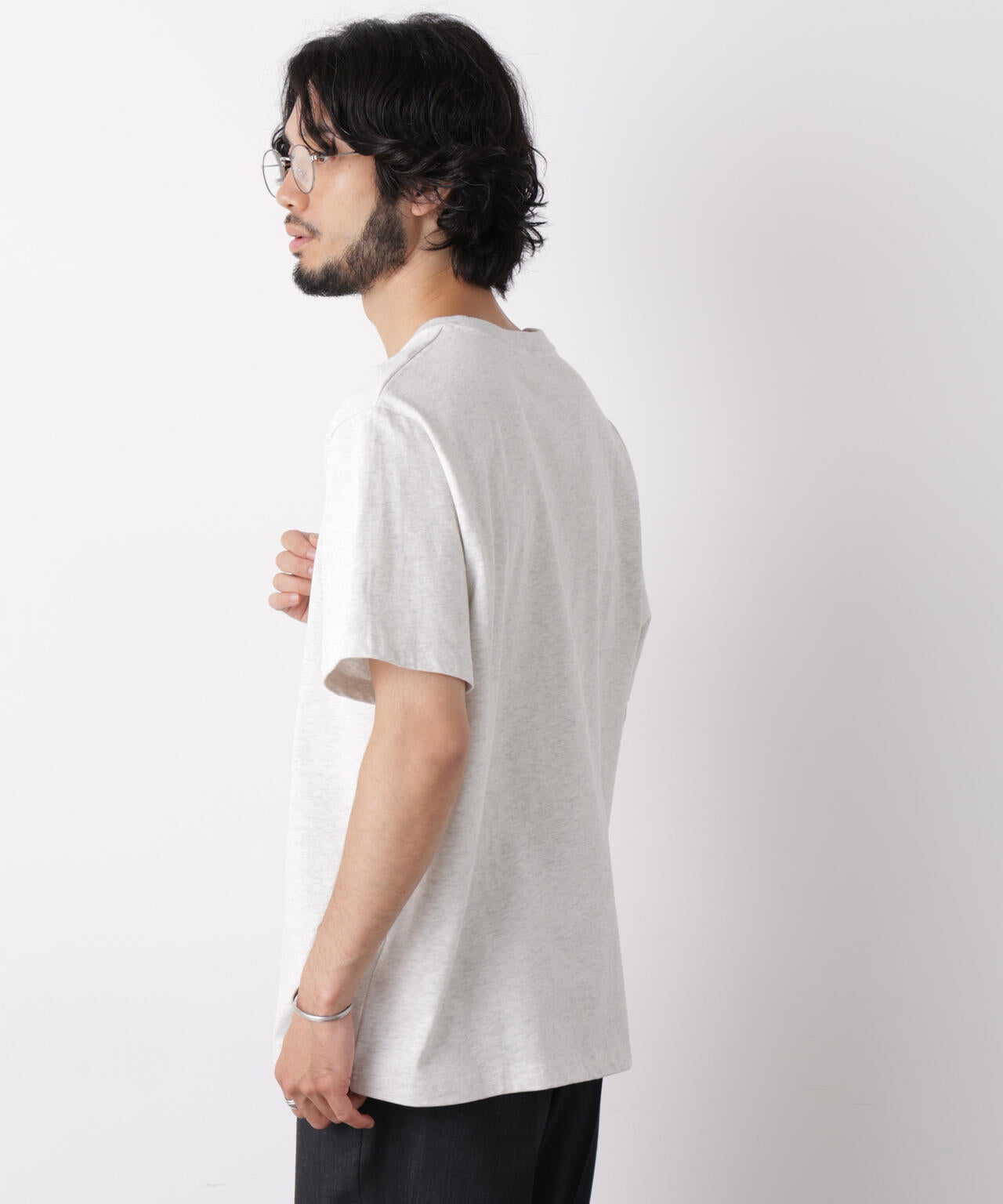 ORIGINAL GALLERY Tシャツ 半袖 2 6726224211