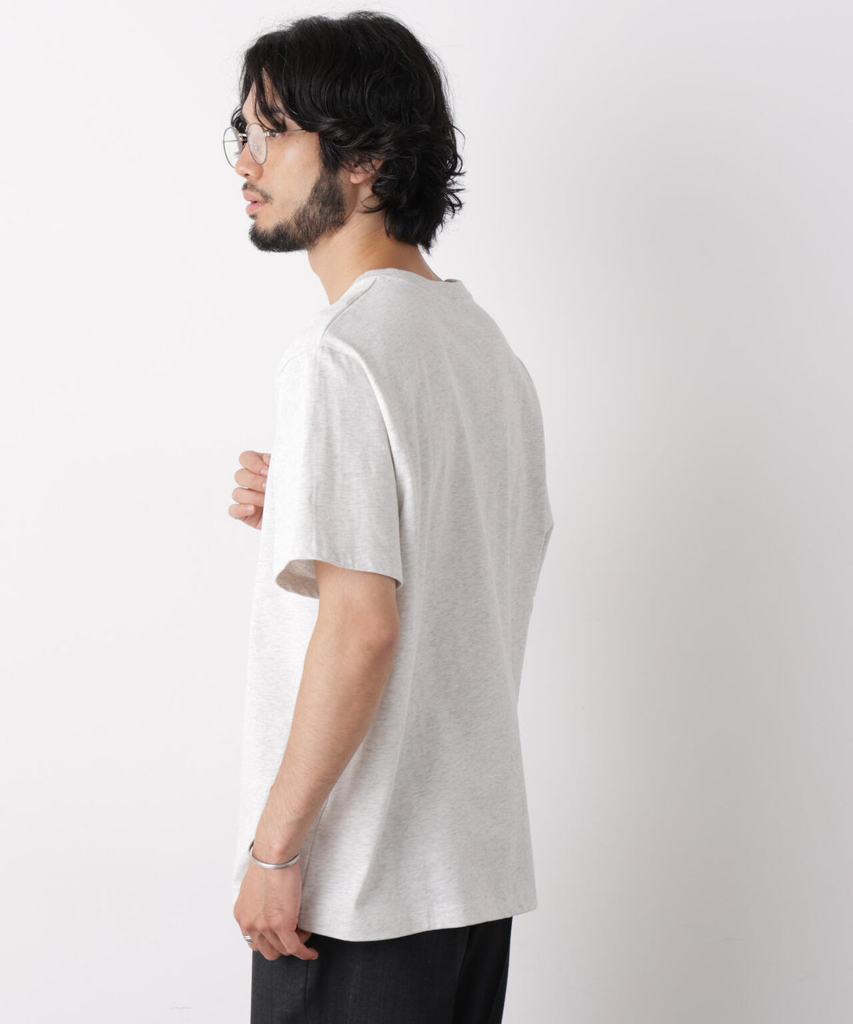ORIGINAL GALLERY Tシャツ 半袖 2 6726224211