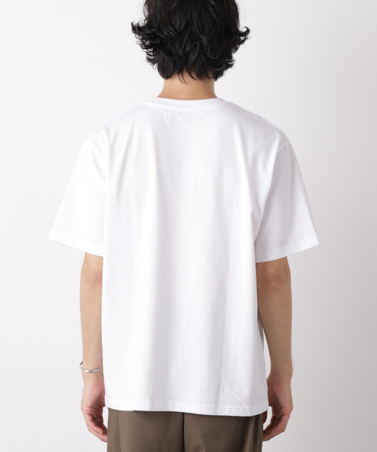 ORIGINAL GALLERY Tシャツ 半袖 3 6726224212