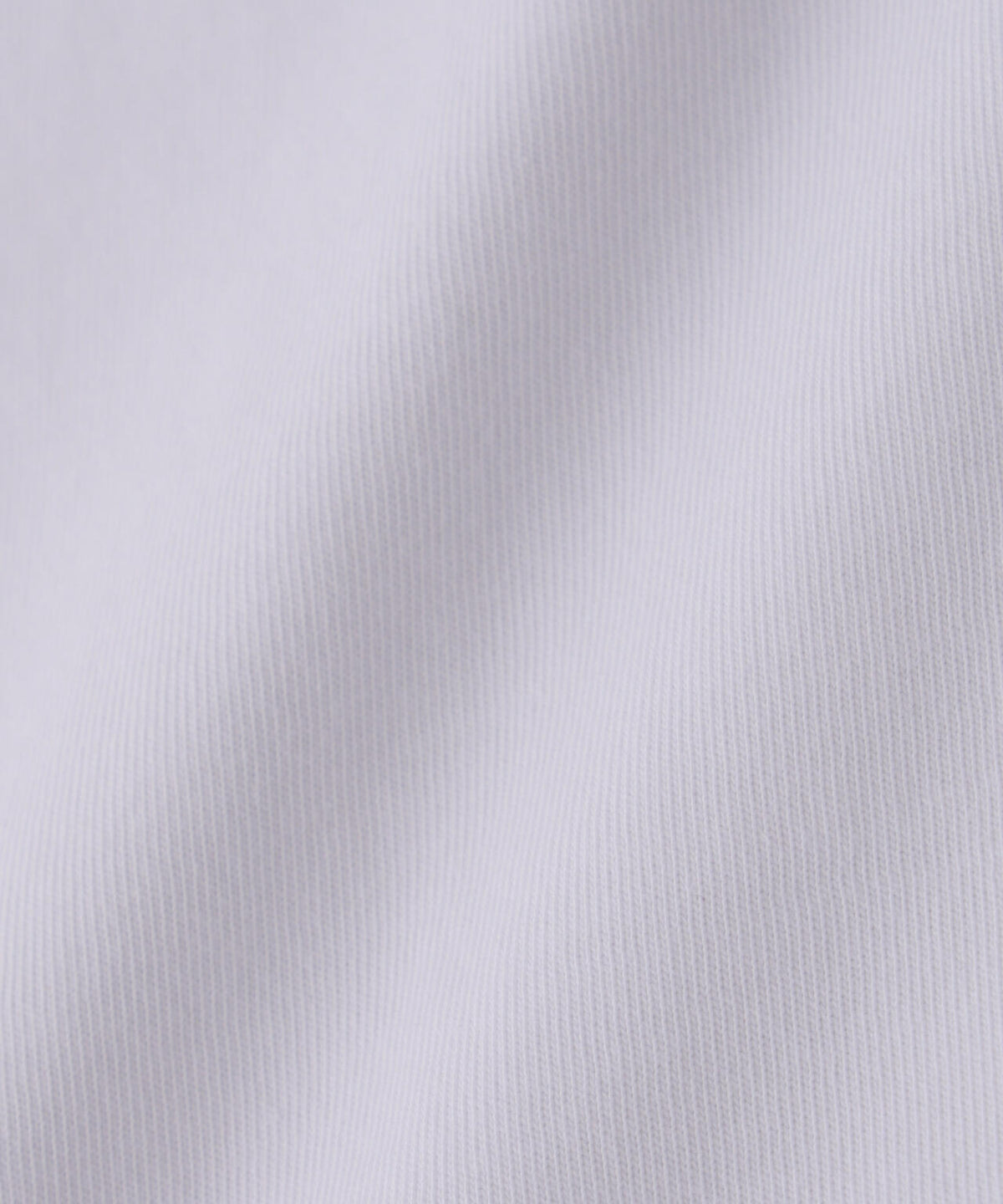 ORIGINAL GALLERY Tシャツ 半袖 3 6726224212
