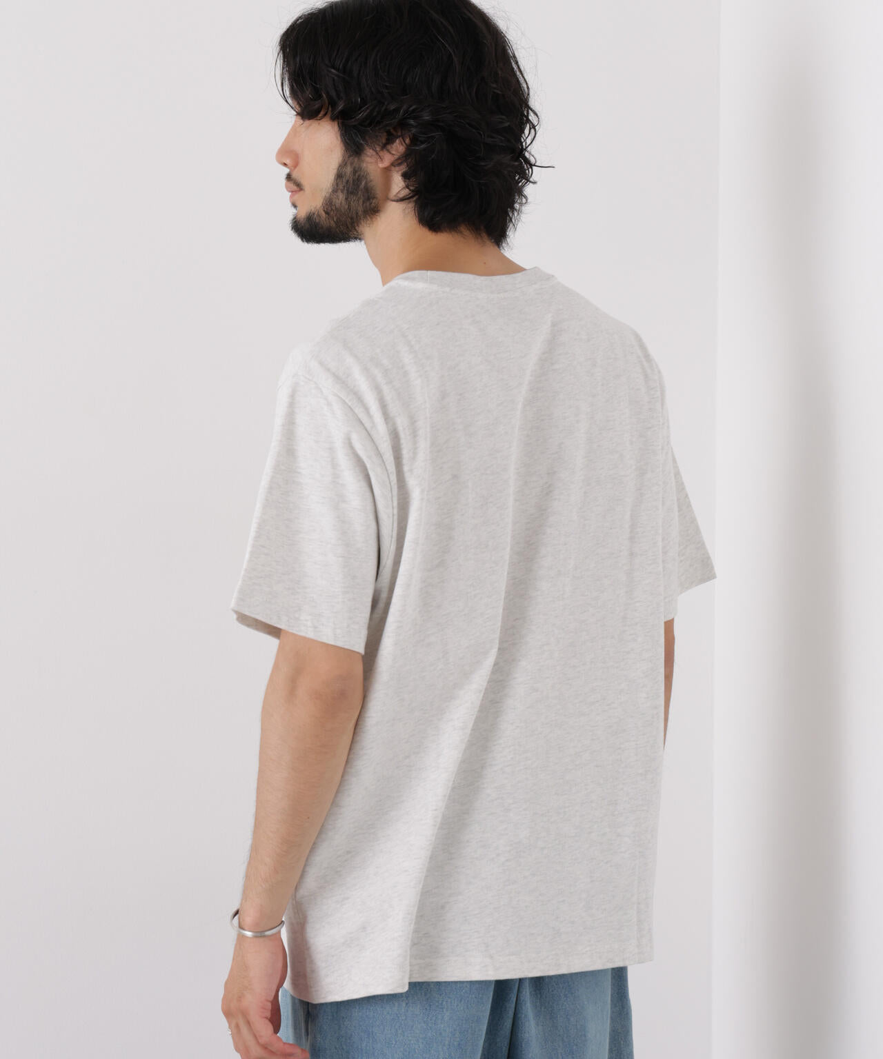 ORIGINAL GALLERY Tシャツ 半袖 3 6726224212