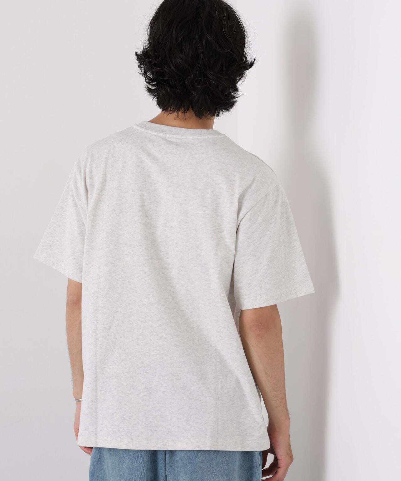 ORIGINAL GALLERY Tシャツ 半袖 3 6726224212