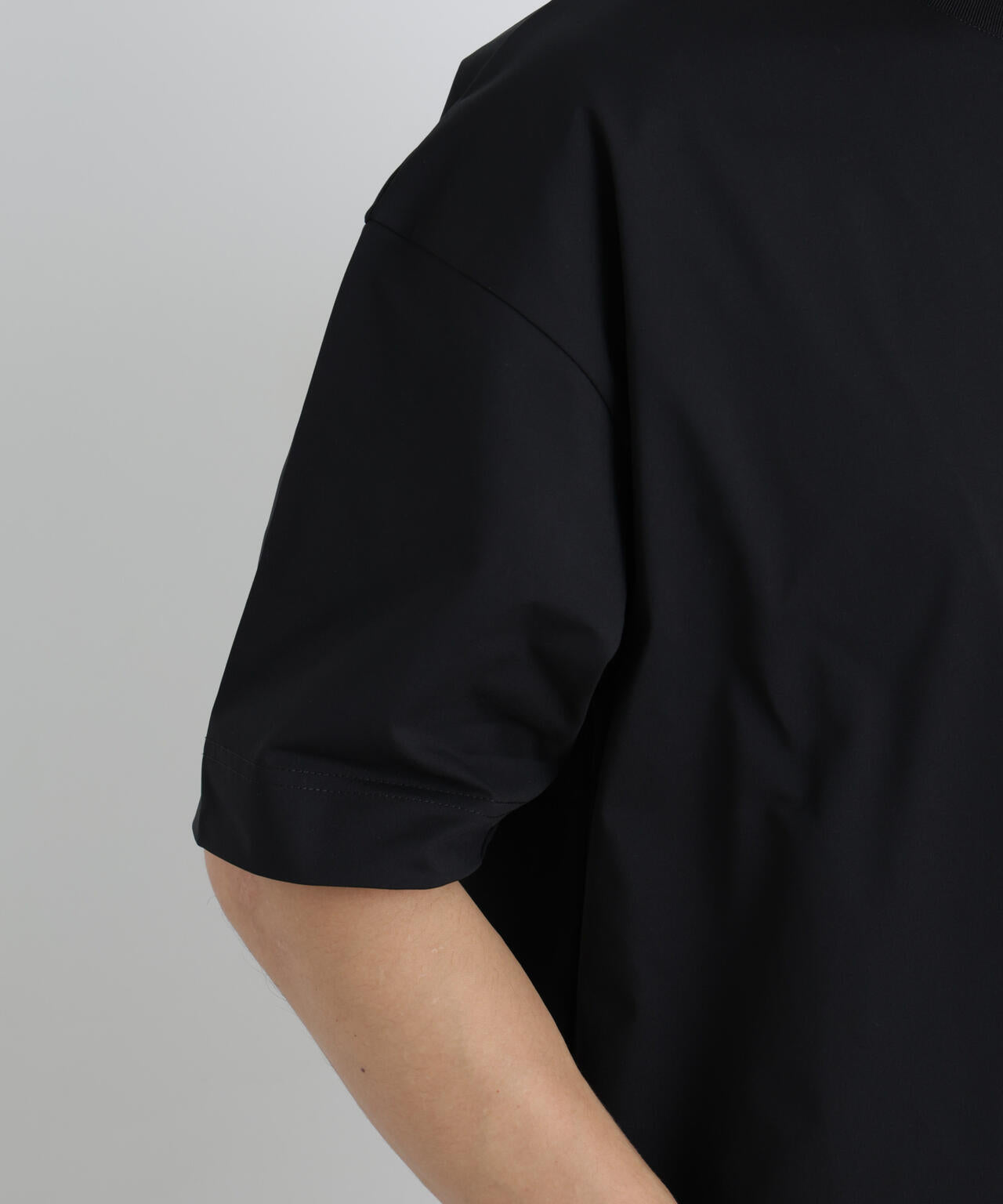 テックポケットTシャツ 半袖 6726224215