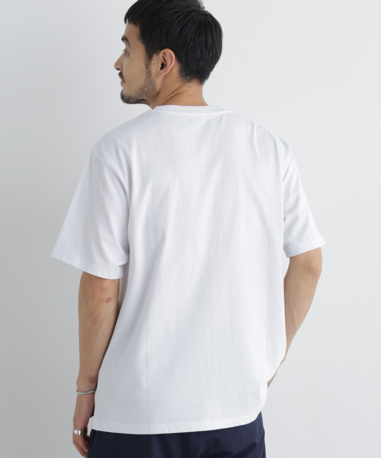 ORIGINAL GALLERY Tシャツ 半袖 4 6726224218