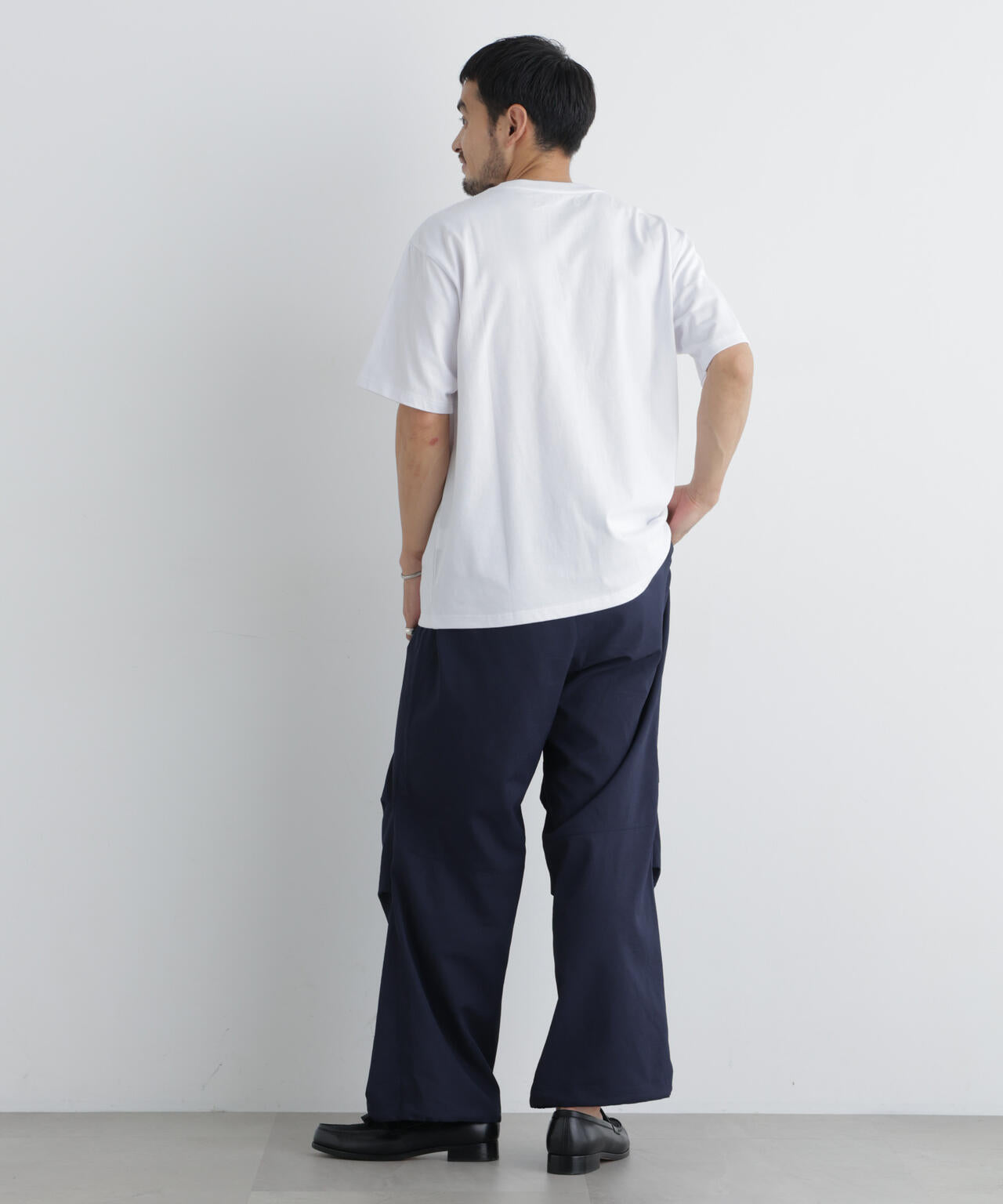 ORIGINAL GALLERY Tシャツ 半袖 4 6726224218