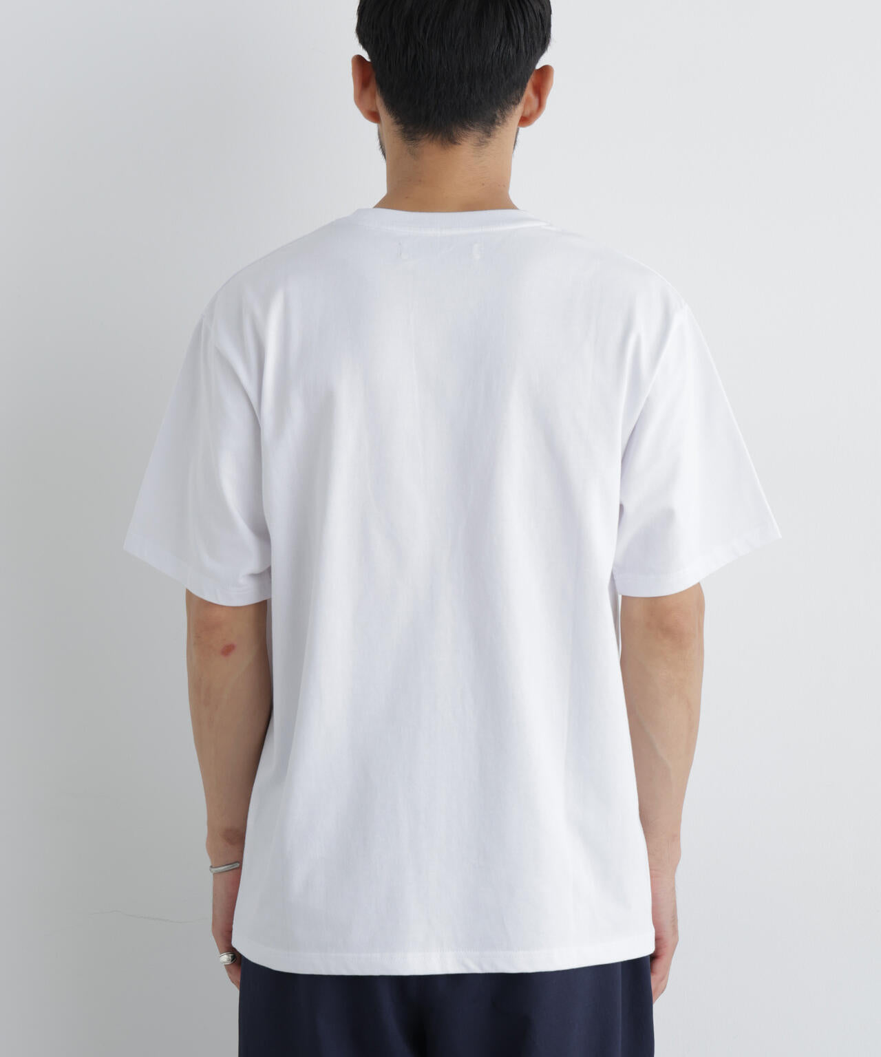 ORIGINAL GALLERY Tシャツ 半袖 4 6726224218