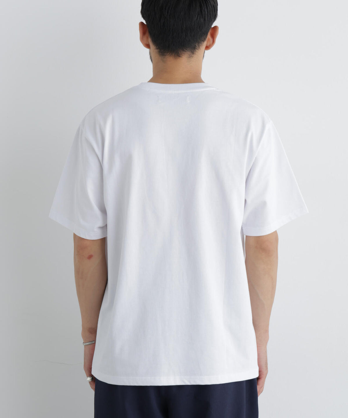 ORIGINAL GALLERY Tシャツ 半袖 4 6726224218
