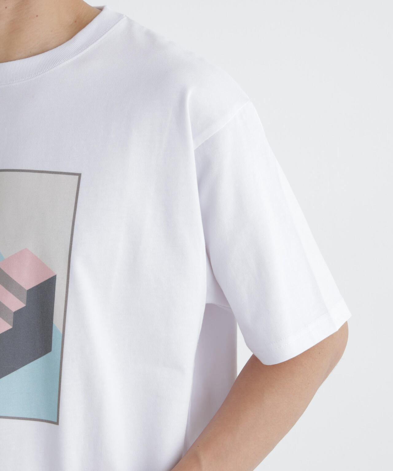 ORIGINAL GALLERY Tシャツ 半袖 4 6726224218