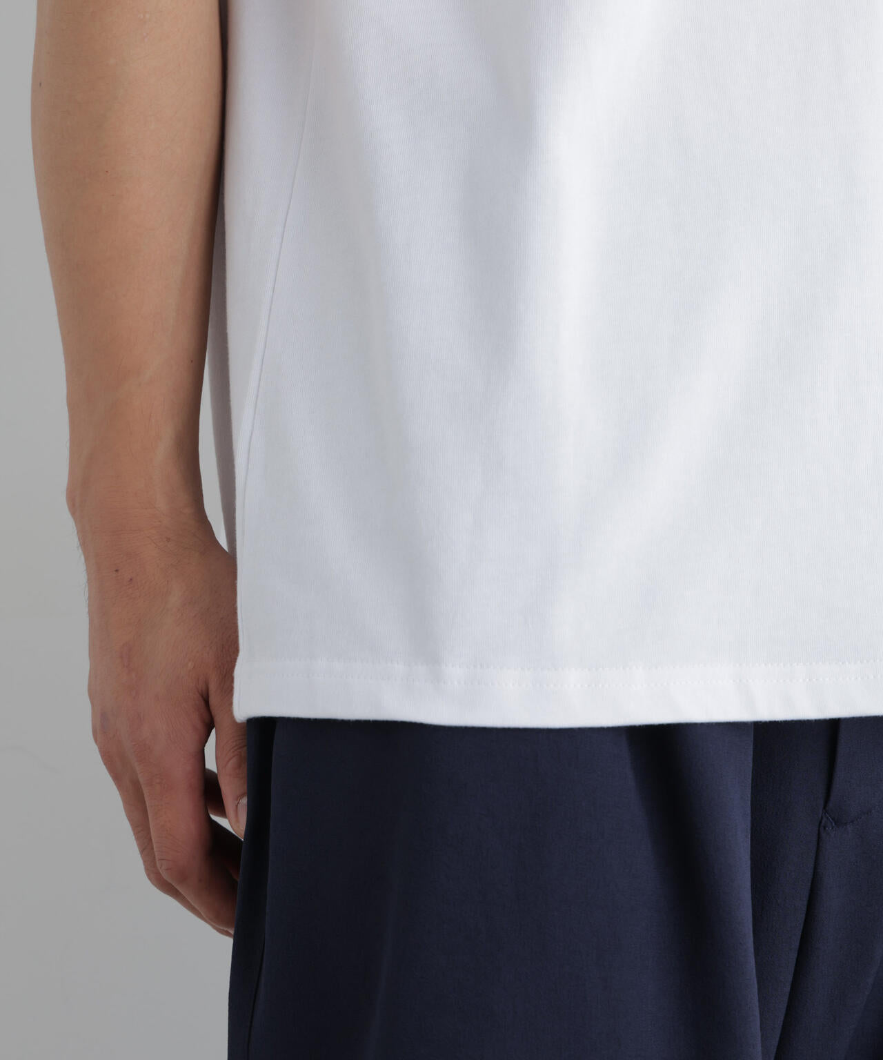 ORIGINAL GALLERY Tシャツ 半袖 4 6726224218