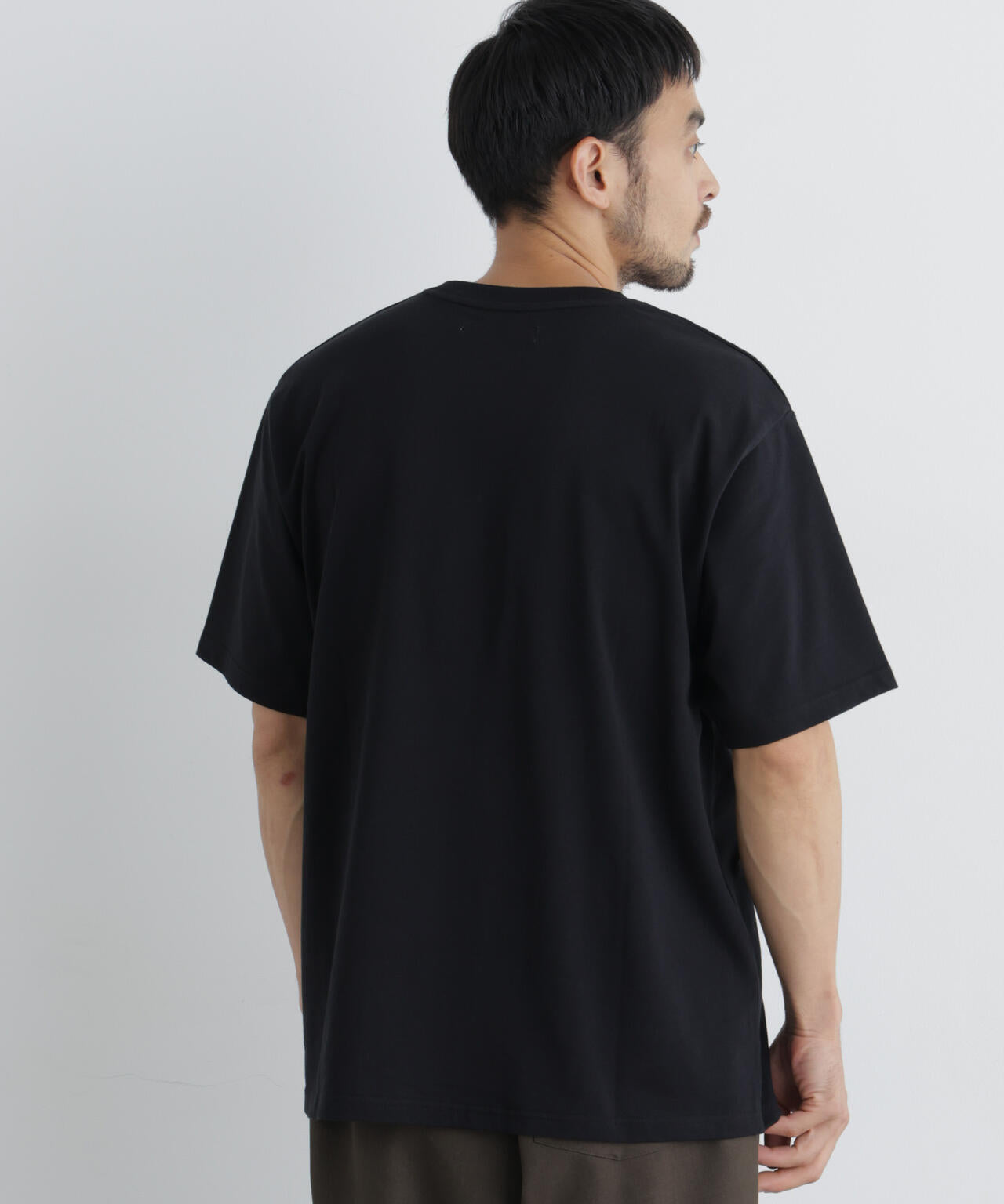 ORIGINAL GALLERY Tシャツ 半袖 5 6726224219