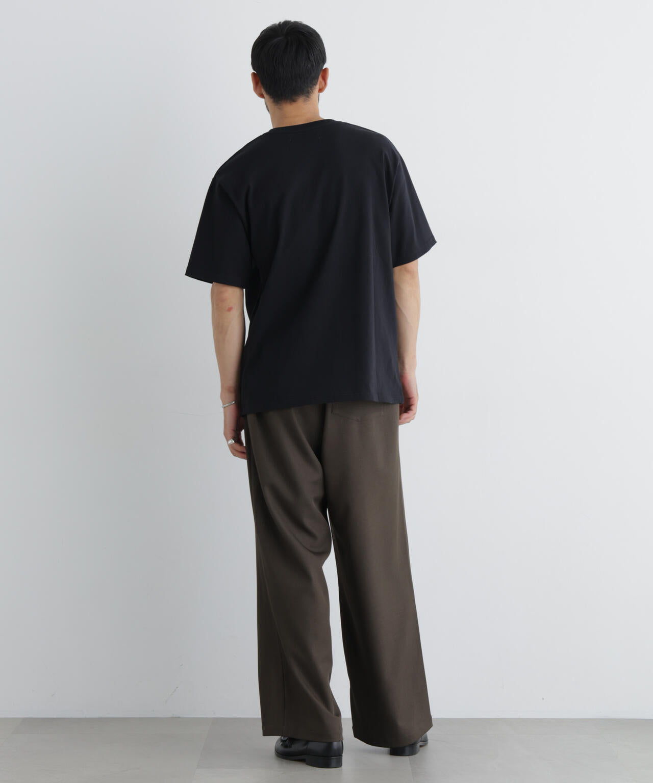 ORIGINAL GALLERY Tシャツ 半袖 5 6726224219