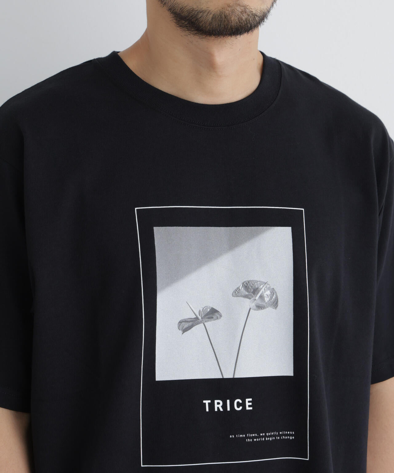 ORIGINAL GALLERY Tシャツ 半袖 5 6726224219