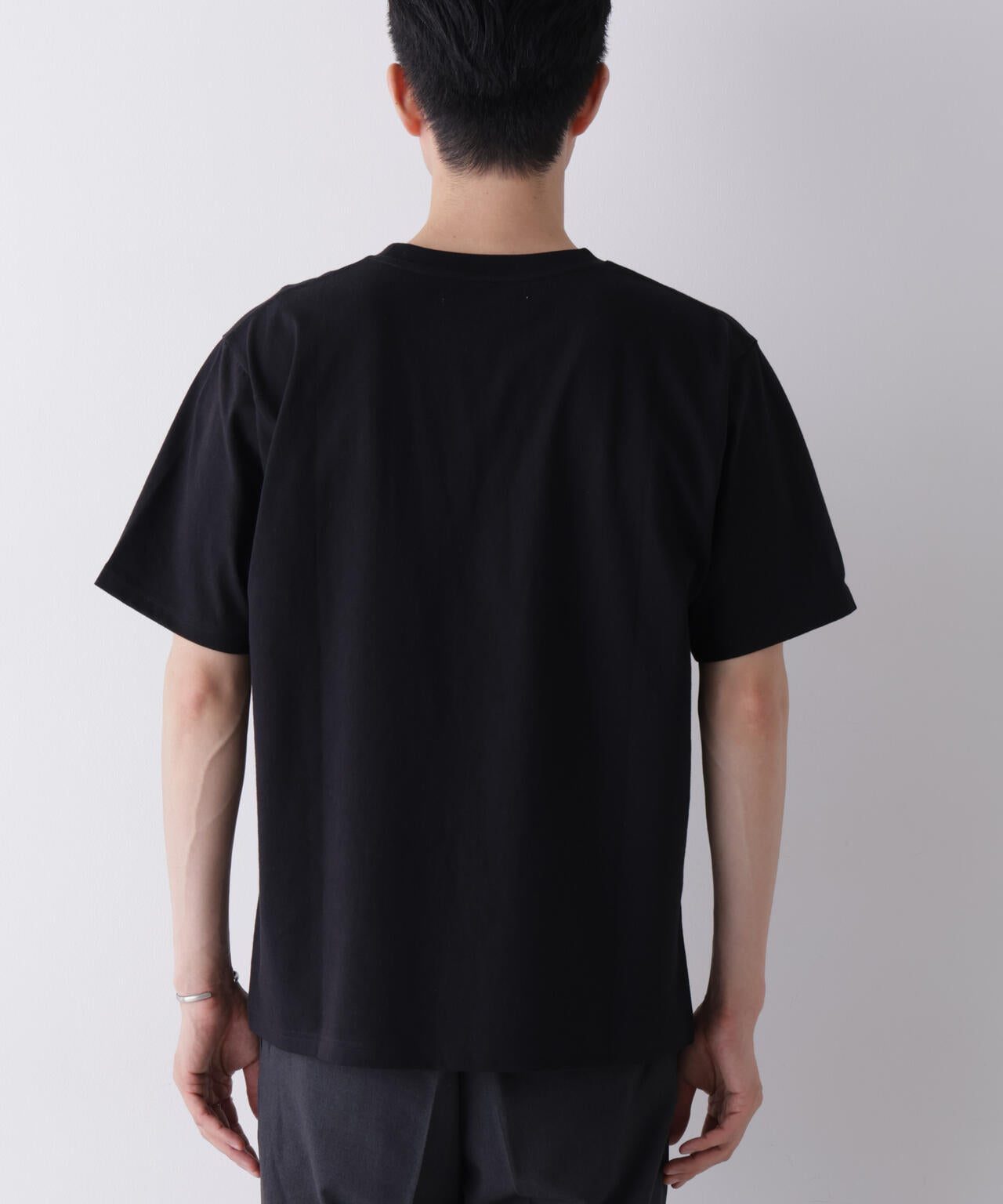 ナノベアCOOL Tシャツ 半袖1 SK8 6726224226