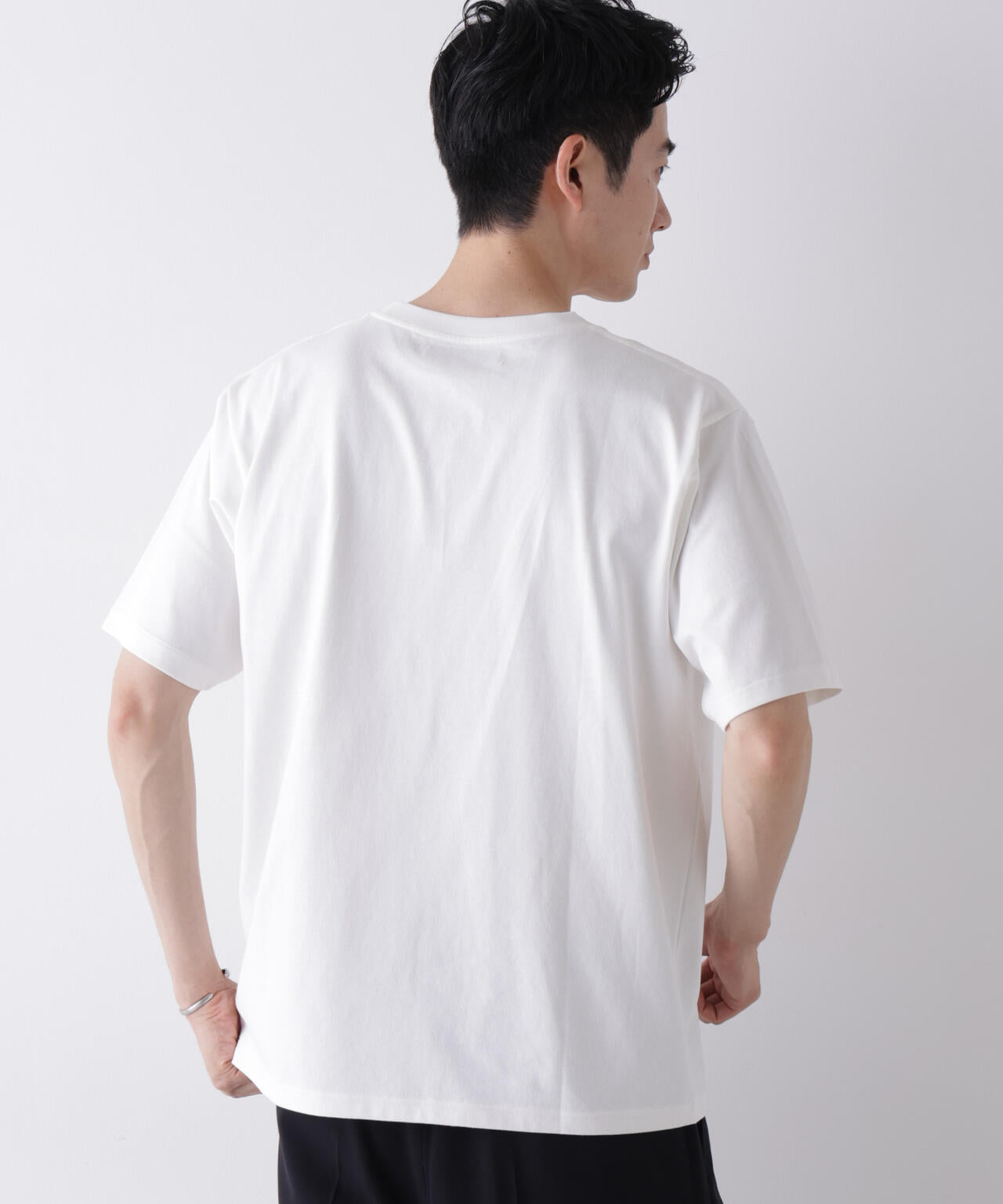 ナノベアCOOL Tシャツ 半袖1 SK8 6726224226