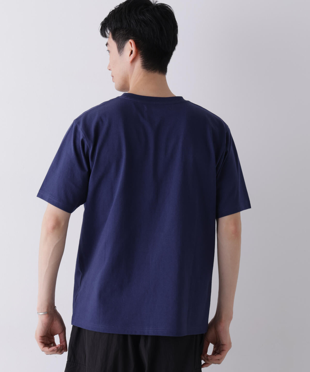 ナノベアCOOL Tシャツ 半袖1 SK8 6726224226