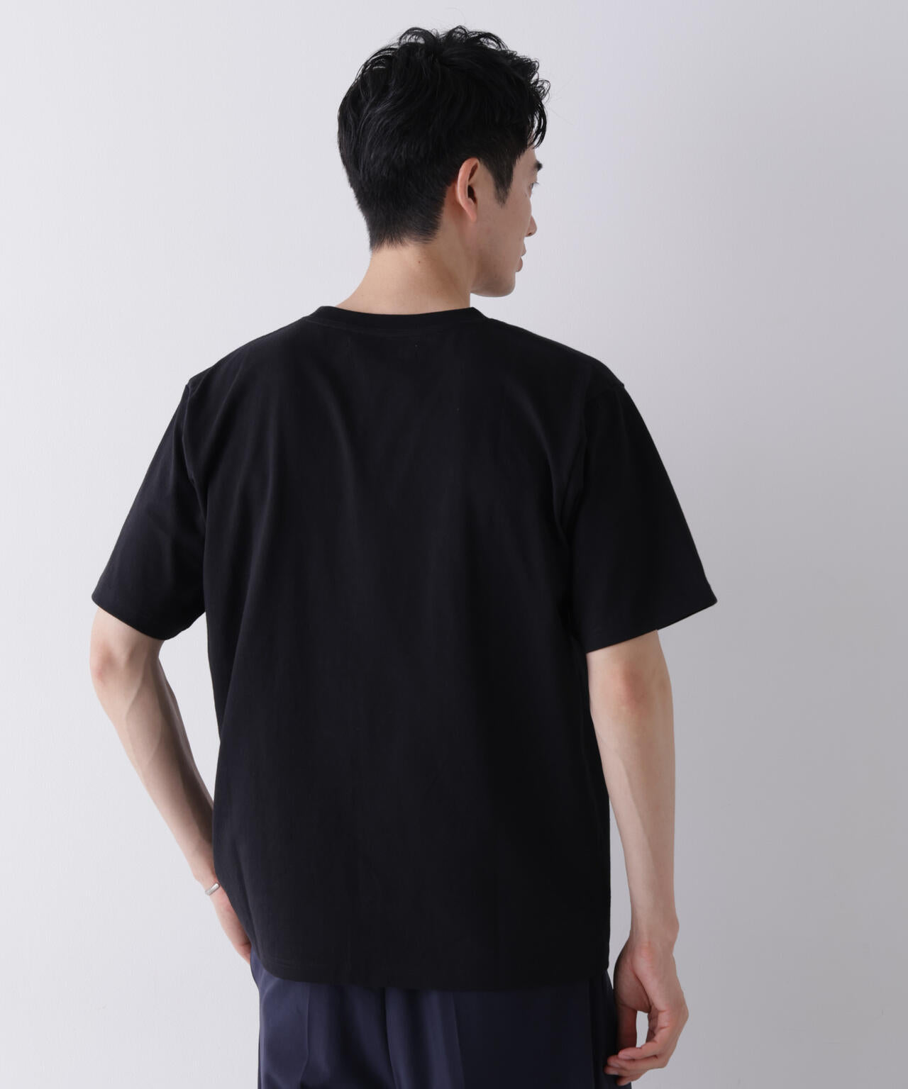 ナノベアCOOL Tシャツ 半袖2 サーフ 6726224227