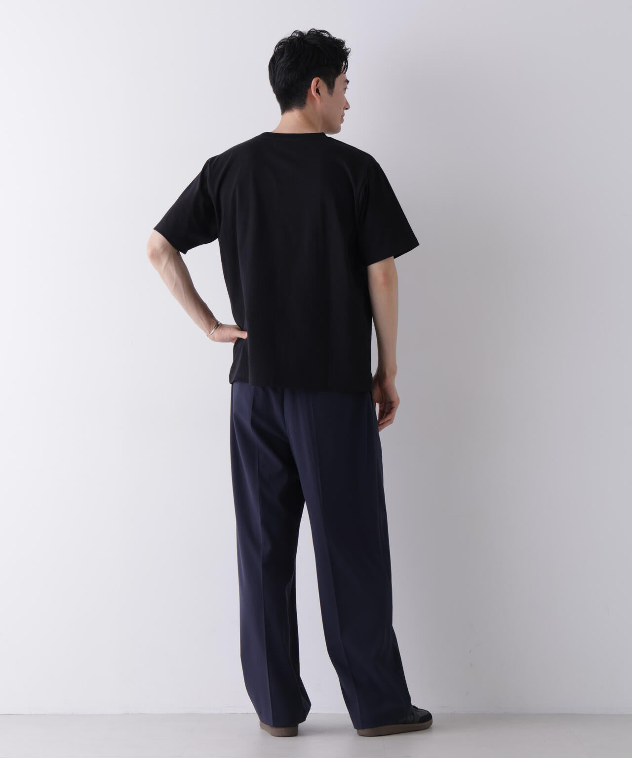 ナノベアCOOL Tシャツ 半袖2 サーフ 6726224227