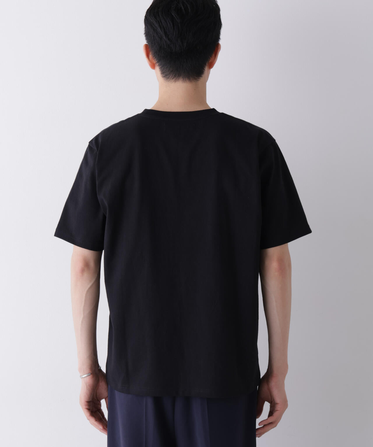 ナノベアCOOL Tシャツ 半袖2 サーフ 6726224227