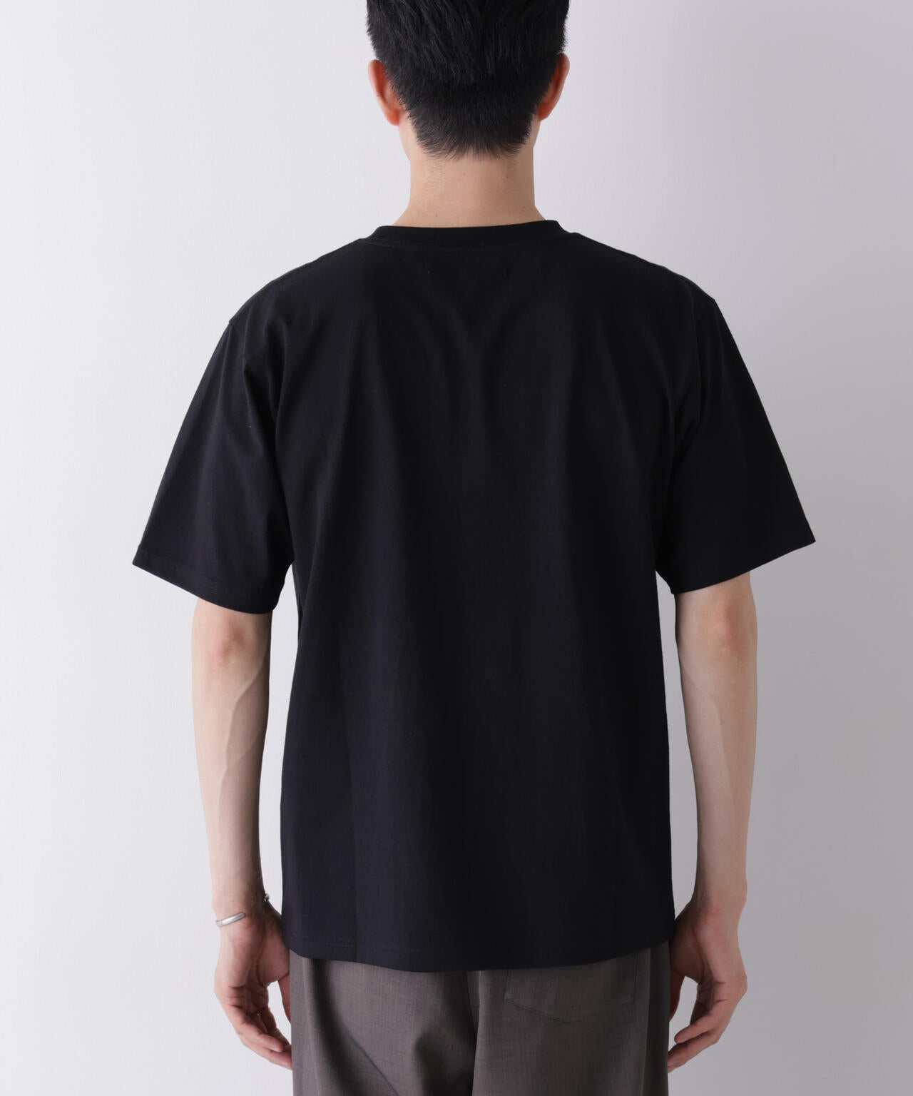 ナノベアCOOL Tシャツ 半袖3 ゴルフ 6726224228