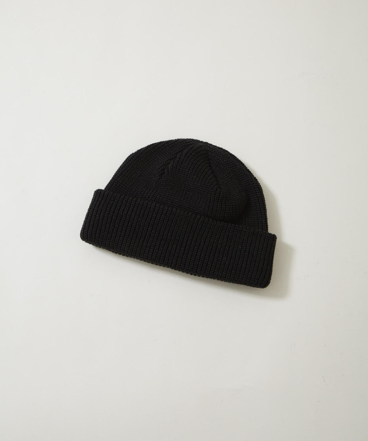 Healthknit/ワンポイントロゴ刺繍CAP 6726239007