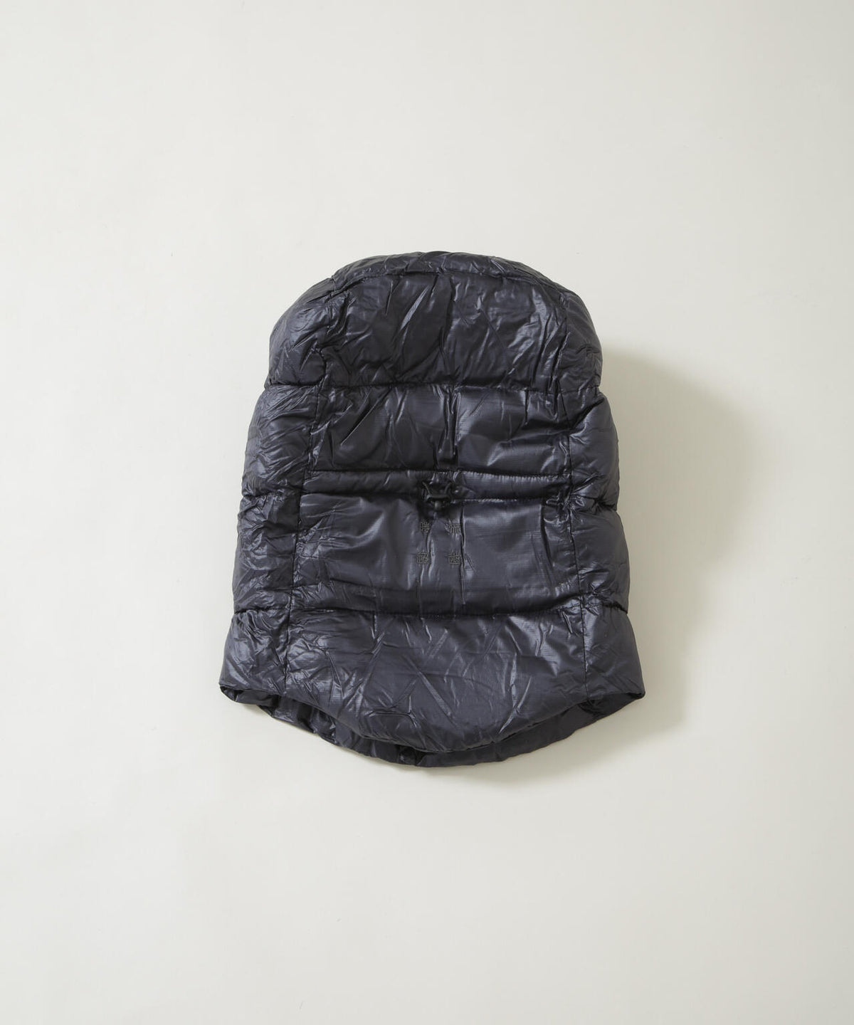 nine by four/94 WR INSULATION HOOD WARMER 6726239009