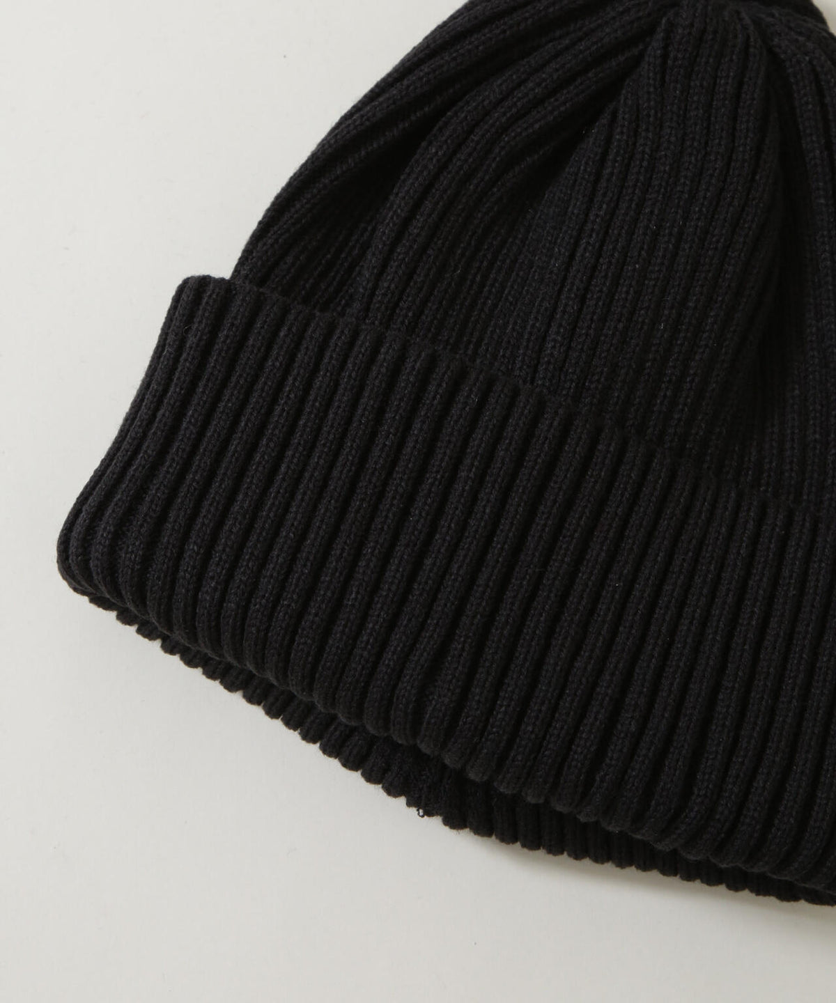 CASTANO/CA RELAX KNIT WATCH 6726239013
