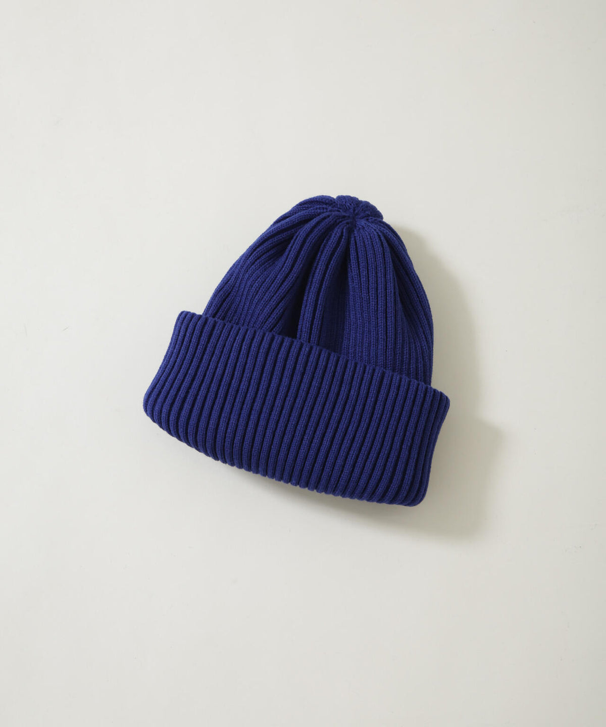 CASTANO/CA RELAX KNIT WATCH 6726239013