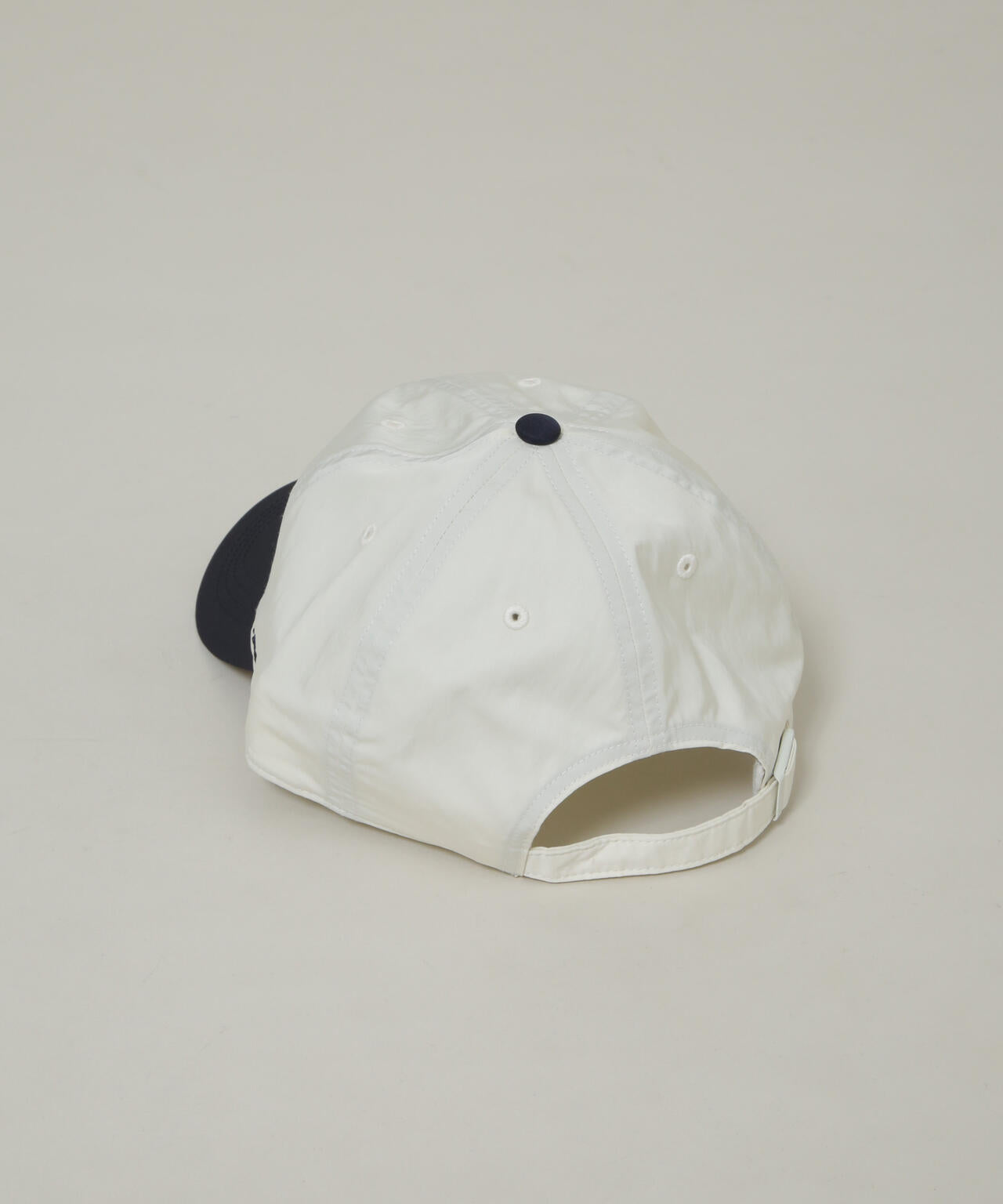 47/NYヤンキース / Crinkle Nylon 6726239014